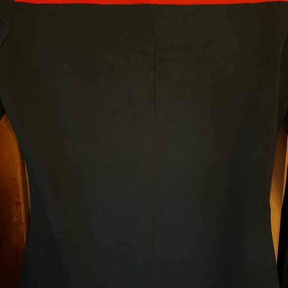 Puma Fubu athletic dress size XS - Picture 9 of 13